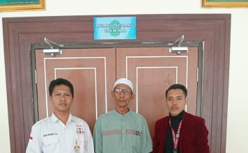 Diduga Beli Lahan Bersengketa, PT Wakatobi Digugat Ke Pengadilan