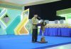 Bupati Asahan Tutup Festival Seni Qasidah Tingkat Kabupaten Asahan 2024
