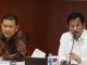 Kepala BP Batam Dukung Langkah Wantimpres Sempurnakan Kebijakan Pendukung KEK di Batam