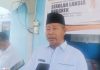 Bupati Anambas Minta Laporan Kasus Asusila Anak Dibawah Umur Untuk Pencegahan Dini