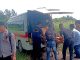 Pemenuhan Hak Warga Rempang Jadi Prioritas BP Batam