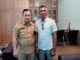 PDK Kosgoro 57 Kabupaten Lingga, Armand Arsyad Dukung Penuh Nizar-Novrizal