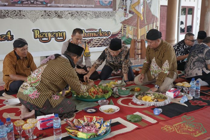 IMG-20240727-WA0078(1)