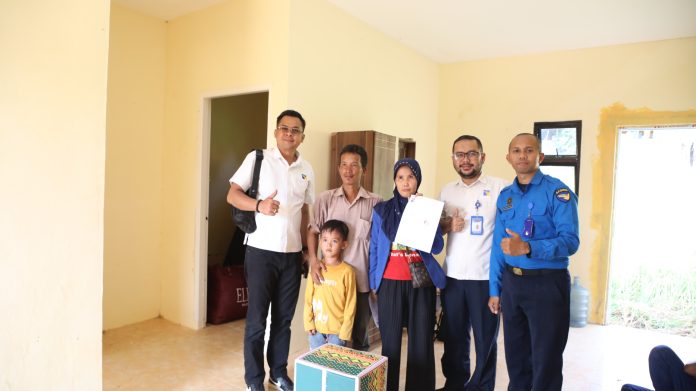 IMG-20240731-WA0150