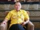 DPRD Batam Evaluasi Perda Rencana Tata Ruang Wilayah 2021-2041