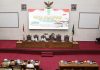 DPRD Batam Selesaikan Raperda RTRW Batam