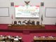 DPRD Batam Selesaikan Raperda RTRW Batam