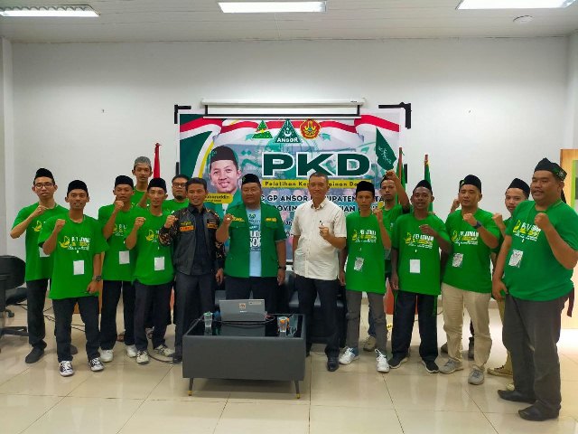 photo_2024-07-09_16-09-54