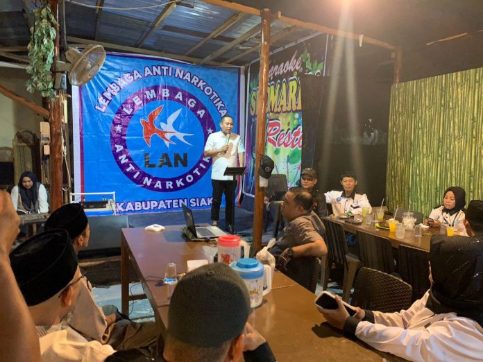 photo_2024-07-15_08-01-43