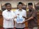 DPRD Batam Mulai Bahas Rancangan APBD Perubahan 2024