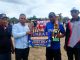 Asisten III Kabupaten Lingga Resmi Menutup Turnamen Sepak Bola Rejai Cup 2024, Berikut Daftar Juaranya