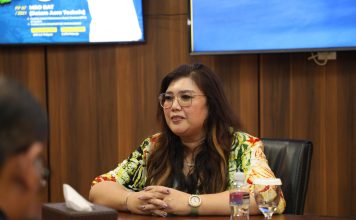 Update Rempang Eco-City, 180 KK Telah Bergeser ke Hunian Sementara