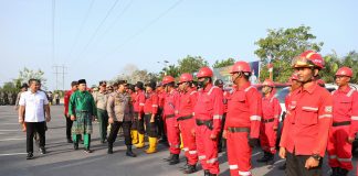 Husni Minta MPA Kembali Aktif