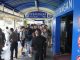Terminal Ferry Internasional Batam Center Beroperasi Normal di Bawah Pengelolaan PT Metro Nusantara Bahari