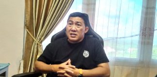 Optimalisasi PAD, BPKPD Natuna Upayakan Penerimaan PBB Yang Maksimal