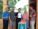 BP Batam Sampaikan Progres Pergeseran Warga Terdampak Pembangunan Rempang Eco-City