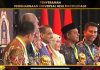 Wapres Ma’ruf Amin Berikan Penghargaan UHC Awards kepada 493 Kepala Daerah