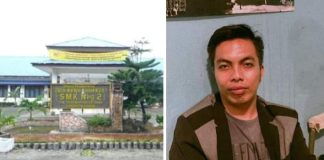 Anggaran Dana Bos Tahun 2023 SMK Negeri 2 Kisaran Sebesar Rp1,7 Miliar Diduga Terindikasi Korupsi