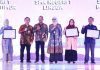 GMP 2024 Dorong Transformasi Ekonomi Digital dan Kebangkitan UMKM Kepri