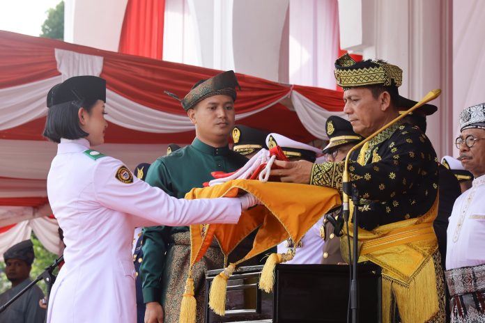 IMG-20240817-WA0202(1)