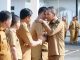 Kepala Dinas PUTR Lingga Novrizal Mengundurkan Diri Untuk Maju di Pilkada 2024
