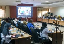 Prevalensi Stunting di Kepri Turun, Pemprov Kepri Perkuat Program Intervensi