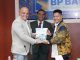 BP Batam Terima Kunjungan dari Kementerian Perdagangan Republik Turki