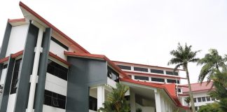 BP Batam Hormati Proses Pencarian Arsip Dokumen Alokasi Tanah