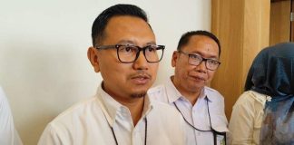 Menjelang PON XII BPJS Ketenagakerjaan Jamin Seluruh Atlet Aceh-Sumut Terlindungi