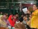 Silahturahmi Ke Batu Aji, Gubernur Ansar : SPP Gratis Untuk SMA Sudah Berlaku