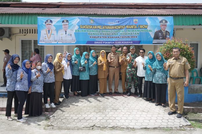 IMG-20240827-WA0296(1)