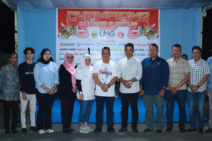 IMG-20240829-WA0155