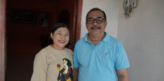 BP Batam Jamin Hak Warga Terdampak Pembangunan Rempang Eco-City