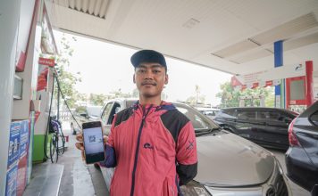 Pertamina Patra Niaga Pastikan Pertalite Tetap Disalurkan Sesuai Penugasan Pemerintah