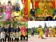 Bupati Lingga Hadiri Majelis Silaturahmi Bersama Zuriat Kesultanan Riau-Lingga di Balai Adat LAM