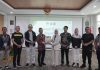 Tim Dokter Professional dan Alat Medis Bertaraf Internasional RSBP Batam Siap Dukung Pelaksanaan MCU Peserta Pilkada Kepri 2024