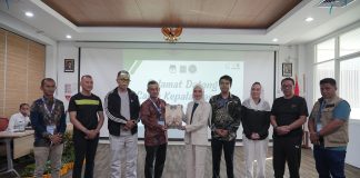 Tim Dokter Professional dan Alat Medis Bertaraf Internasional RSBP Batam Siap Dukung Pelaksanaan MCU Peserta Pilkada Kepri 2024