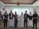 Tim Dokter Professional dan Alat Medis Bertaraf Internasional RSBP Batam Siap Dukung Pelaksanaan MCU Peserta Pilkada Kepri 2024