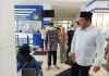 Bupati Roby Segera Launching Empat Program Prioritas Kesehatan Masyarakat di RSUD Bintan