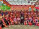 NPSSAB Batam Dukung Pilkada 2024 yang Harmonis dan Demokratis