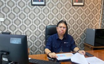 Gelaran Pilkada Kian Dekat, BPJS Watch Ingatkan Kepala Daerah Lindungi Pekerja Badan Ad Hoc