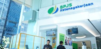 BPJS Ketenagakerjaan Akan Gelar Lomba Jurnalistik 2024