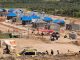 Progres Rempang Eco-City, BP Batam : Sertifikat Hak Milik Rumah Baru di Tanjung Banon Sudah Terbit