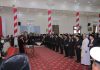 20 Anggota DPRD Natuna Periode 2024-2029 Dilantik