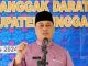 Oknum ASN Sebut Bupati Lingga Plin-Plan, Nizar: SK Belum Saya Tanda Tangani