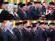 25 Anggota DPRD Lingga Masa Jabatan 2024-2029 Dilantik