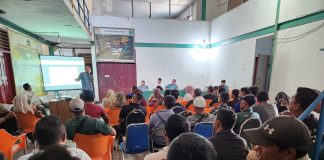 Melalui JMO, BPJS Ketenagakerjaan Meulaboh Suguhkan Layanan Digital