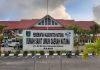 Lewat RSUD, Pemkab Natuna Jamin Kesehatan Setiap Warga