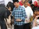 Majukan Kepri Tidak Hanya dengan Permainan Kata-kata dan Retorika