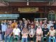 Warga Rempang Bahagia Segera Tempati Rumah Baru di Tanjung Banon